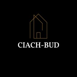 Ciach-Bud Rafał Jasieńczuk - Malowanie w Firmach Warszawa