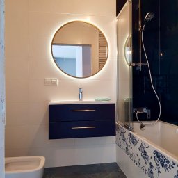 Remonty mieszkań Warszawa 4