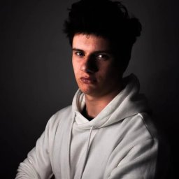 KrawczykMedia - Sklep Internetowy Krynica-Zdrój