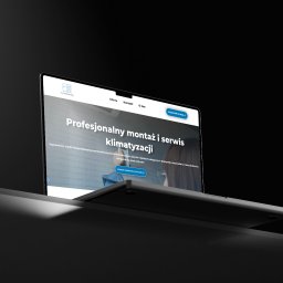 Tworzenie stron internetowych Krynica-Zdrój 3