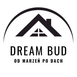 DREAM BUD DOMINIK SOPATA - Doskonałej Jakości Domy z Keramzytu Będzin