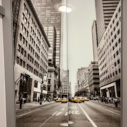 Kuchnie na wymiar Wrocław 1