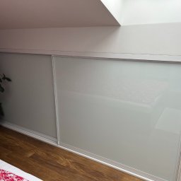 Kuchnie na wymiar Wrocław 4