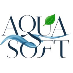 Aquasoft - Pogotowie Hydrauliczne Płock