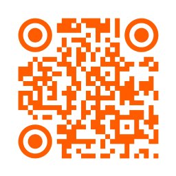 Aquasoft - Strona Aquasoft