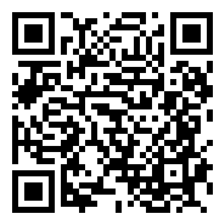 Usługi i cennik Aquasoft