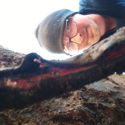 Instalacje Elektryczne Karol Banachowski - Oświetlenie Łazienki Kopijki