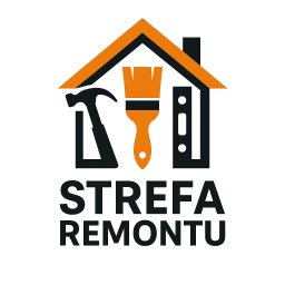 Strefa Remontu - Remonty Małych Łazienek Lipnica