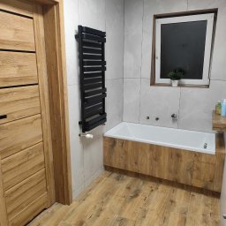 Strefa Remontu - Firma remontowa Byt&oacute;w