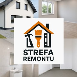 Strefa Remontu - Ocieplanie Domu Lipnica