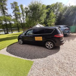 Jeziorak Taxi Iława - zamów nas! Doświadczona kadra kierowców. Wygodne i bezpieczne auta. Mega promki dla stałych klientów! Zapraszamy!