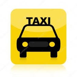 Przewóz osób Iława 1