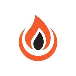 Technika grzewcza i sanitarna Bogdan Pietrasiak - Instalacja CO Kalisz