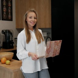 Maja Kołton - Kampanie Marketingowe Katowice