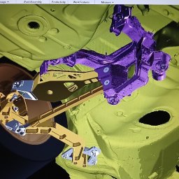 Projektowanie konstrukcji stalowych Strzelce Krajeńskie