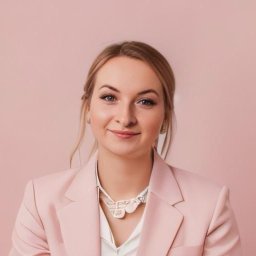 Agata Lewandowska - Opłacalne Świadectwo Charakterystyki Energetycznej Kamień Pomorski