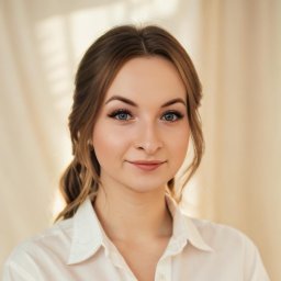 Agata Lewandowska - Opłacalne Świadectwo Charakterystyki Energetycznej Kamień Pomorski