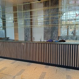 Malowanie mieszkań Pruszowice 1