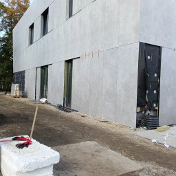 Malowanie mieszkań Pruszowice 4