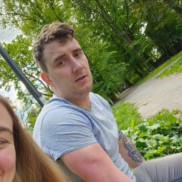 Artur Sowiński - Ekipa Remontowa Ł&oacute;dź