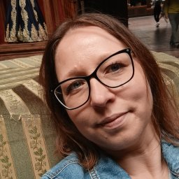 pomocdomowa.sos - Mycie Okien Zduńska Wola