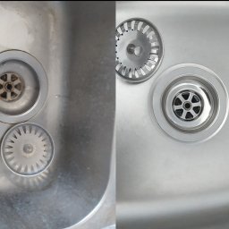 Sprzątanie mieszkań Zduńska Wola 3