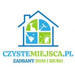 Sprzątanie mieszkań Zduńska Wola 1