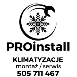 Klimatyzacja do domu Bielsko-Biała 4