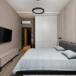 Klimatyzacja do domu Bielsko-Biała 2