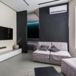 Klimatyzacja do domu Bielsko-Biała 1