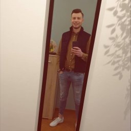 Ogrody Łukasza - Pierwszorzędne Projektowanie Zieleni Kozienice