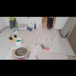 Remonty mieszkań Warszawa 4