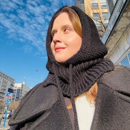 Katarzyna Janek - Grafik Komputerowy Ząbki