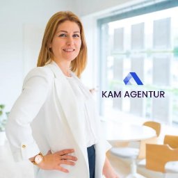 Kam Agentur Anna Kozak - Opieka Domowa Bonin
