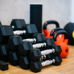 ArthroClinic Ortopedia i Fizjoterapia Puck - Gabinet rahabilitacji