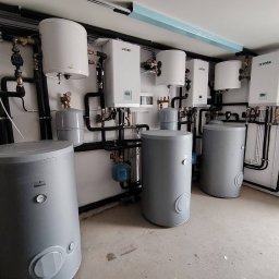 Fotowoltaika Szczecin 4