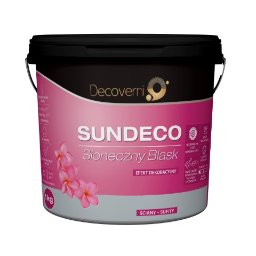 Skład budowlany Przyszowa 4