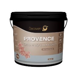 Skład budowlany Przyszowa 3