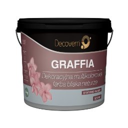 Skład budowlany Przyszowa 2