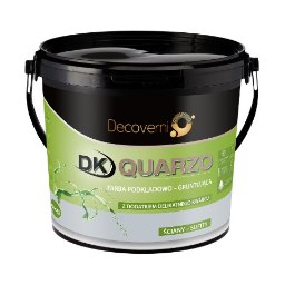 Skład budowlany Przyszowa 1