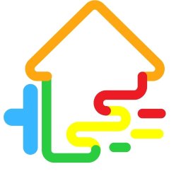 Firma Handlowo-Usługowa "Sigma" Janusz Nowog&oacute;rski - Hurtownia Budowlana Przyszowa