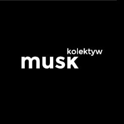 musk Katarzyna Sąsiadek - Projekty Papierów Firmowych Gliwice