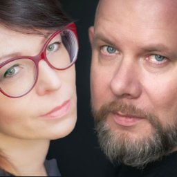 TRENDY Jacek Wasążnik - Doskonałej Jakości Projekty Łazienek Grudziądz