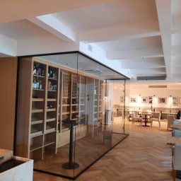 Remont-buty - Usługi Glazurnicze Poznań