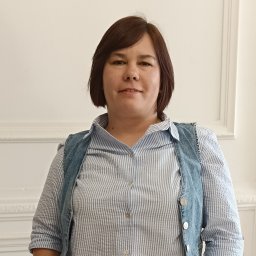 Weronika Gruszka - Polisy OC Niepołomice