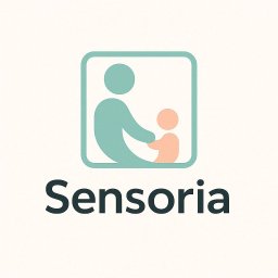 Sensoria Sp. z o.o. - Rehabilitacja Kręgosłupa Elbląg