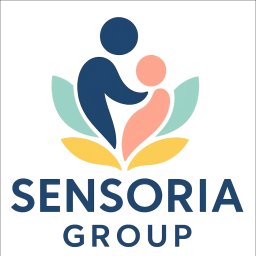 SENSORIA GROUP SPÓŁKA Z OGRANICZONĄ ODPOWIEDZIALNOŚCIĄ - Rehabilitacja Kręgosłupa Elbląg