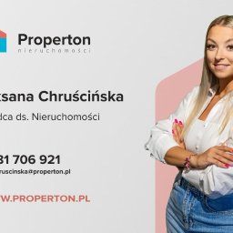 Sprzedaż mieszkania Sosnowiec 2