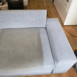 Sprzątanie mieszkań Kluczbork 2