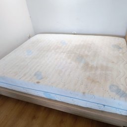 Sprzątanie mieszkań Kluczbork 4